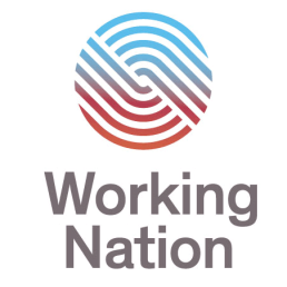 Working Nation