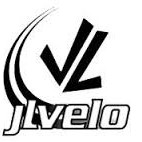 JL Velo