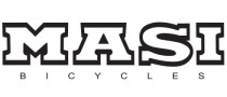 Masi Bicycles